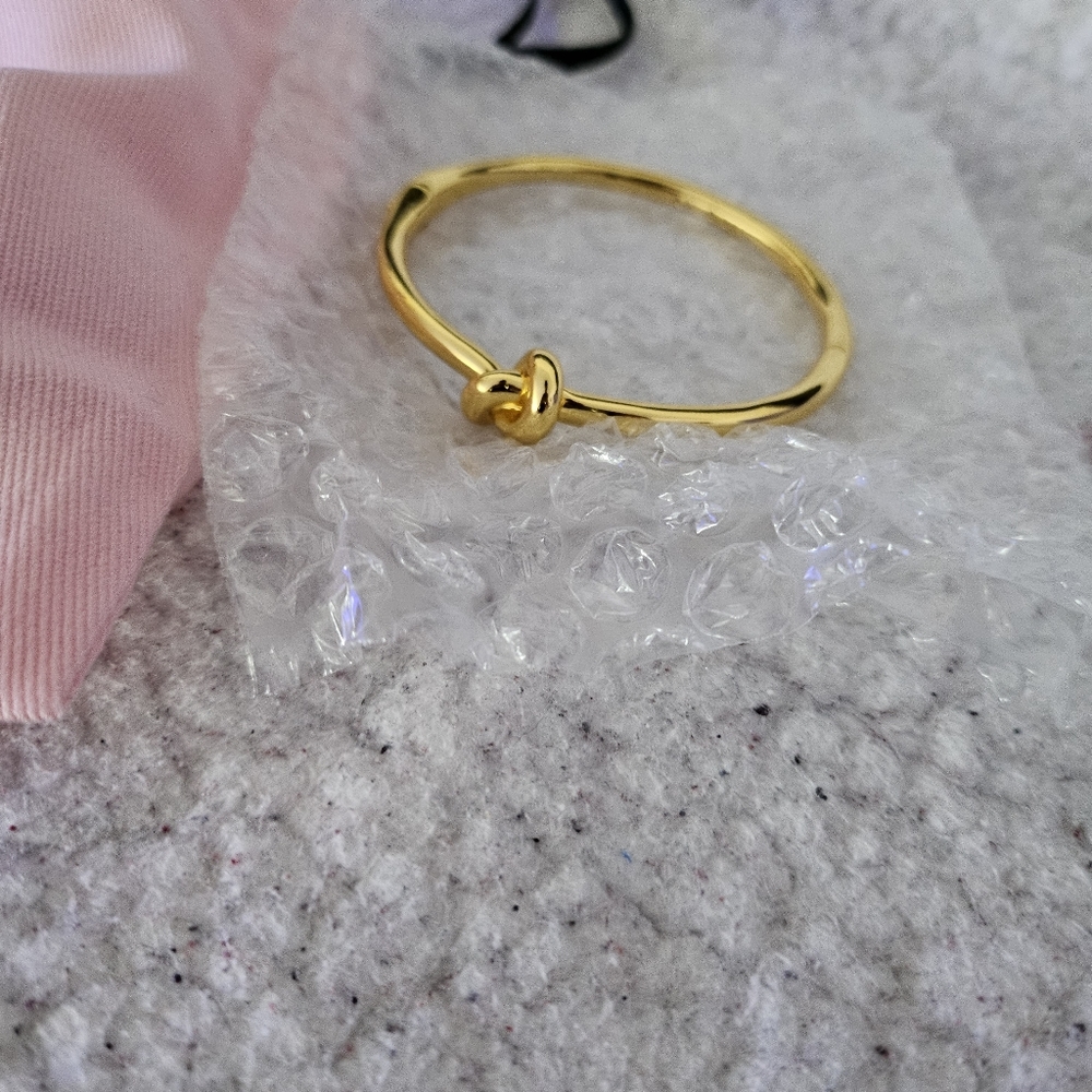 NEW! KATE SPADE Bracelet - Picture 2 of 5